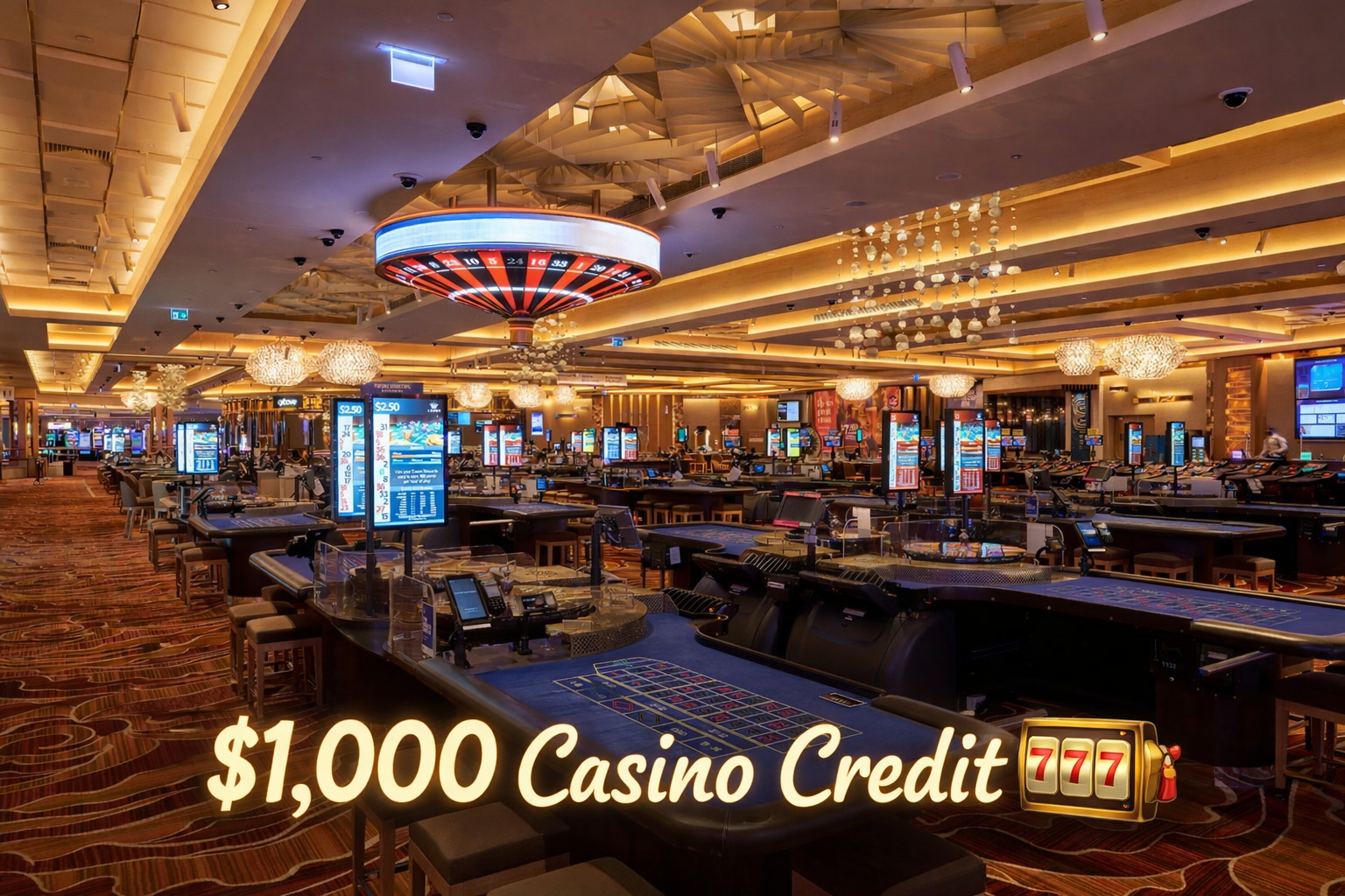 Valentine’s luxury night away