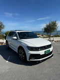 VW TIGUAN R-Line
