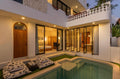 Bali getaway for 2